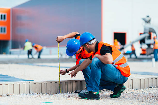  Ozark, AL Concrete contractor Pros